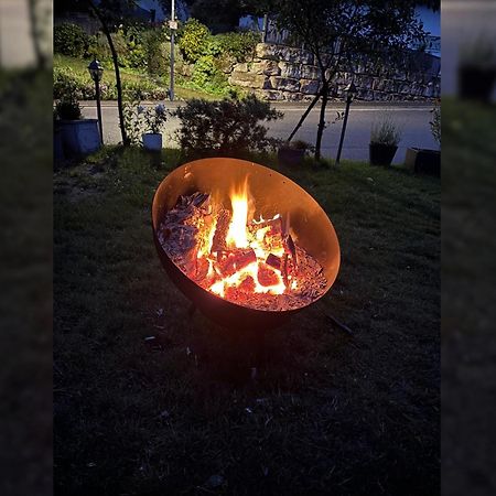 Jobelhome Alb Apartment 巴特乌拉赫 外观 照片