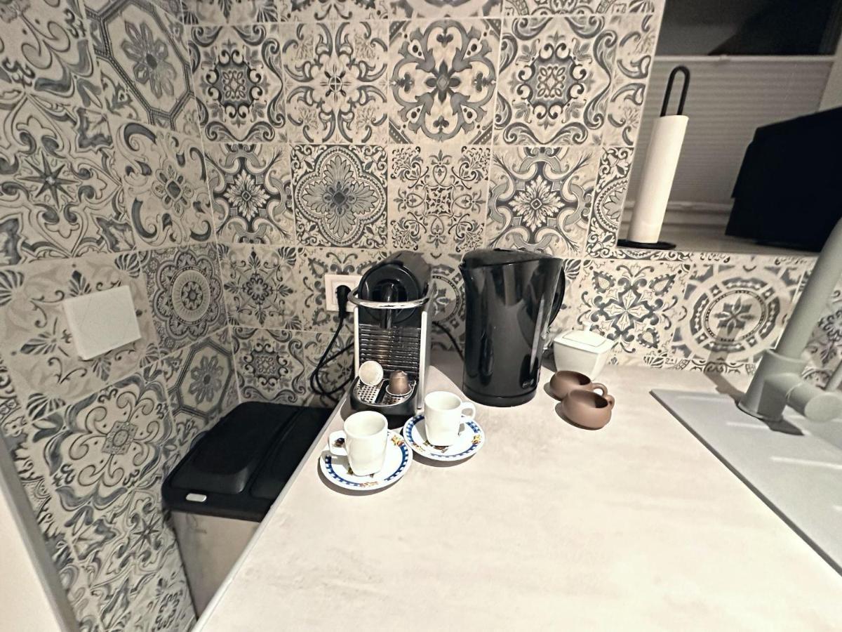 Jobelhome Alb Apartment 巴特乌拉赫 外观 照片