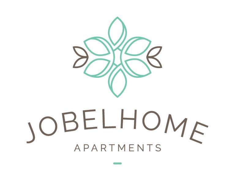 Jobelhome Alb Apartment 巴特乌拉赫 外观 照片